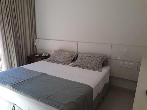 Aparthotel No Jurer� Beach Village