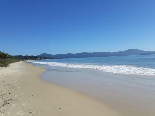Aparthotel No Jurer� Beach Village