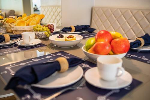 Apartamento Na Praia Balne�rio Dos A�ores