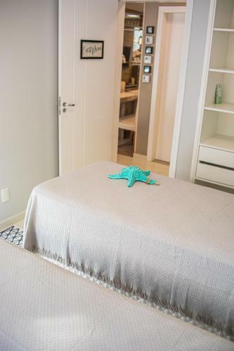 Apartamento Na Praia Balne�rio Dos A�ores