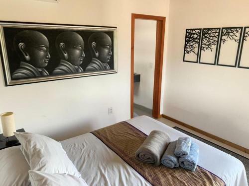 Bemyguest Floripa