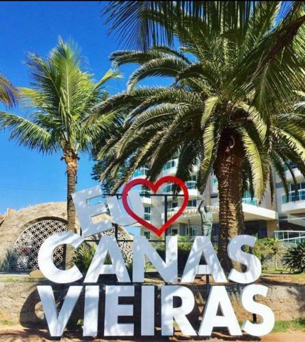 Apartamento Residencial Almeida
