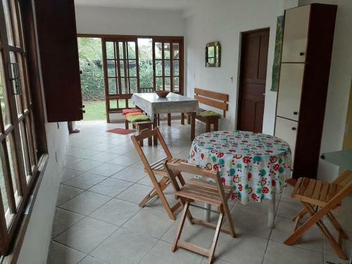 Monsal Casa Para Temporada