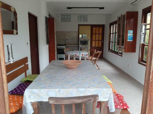 Monsal Casa Para Temporada