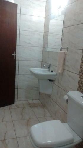 Monsal Casa Para Temporada