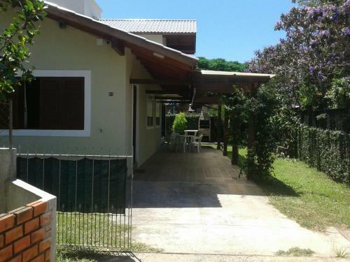 Monsal Apartamento