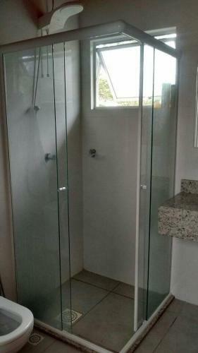 Monsal Apartamento