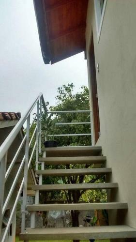 Monsal Apartamento