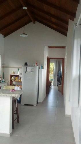 Monsal Apartamento