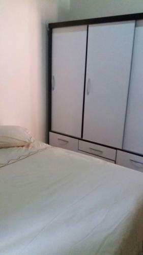 Apartamento Flor De Jurere