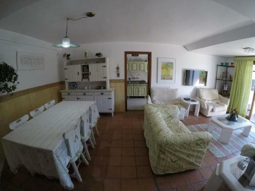 Apartamento Acapulco Jurere Internacional Florian�polis