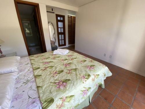 Apartamento Acapulco Jurere Internacional Florian�polis