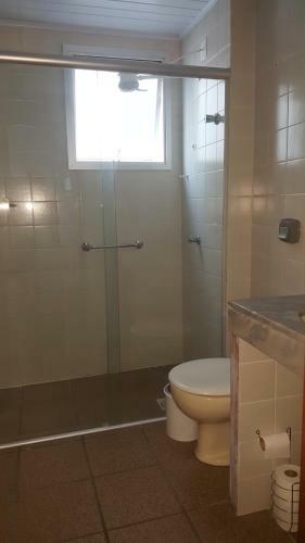 Apartamento Creta 101 1 Andar