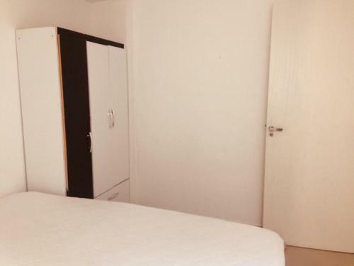 Hostal Porto Fino Residence