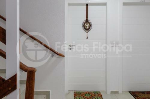 Apartamento Pamplona Beach Residence