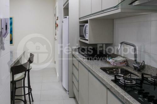 Apartamento Pamplona Beach Residence