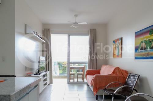 Apartamento Pamplona Beach Residence