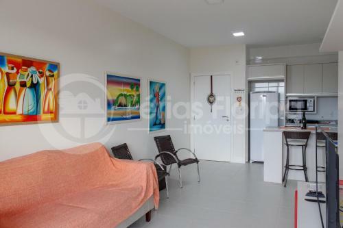 Apartamento Pamplona Beach Residence