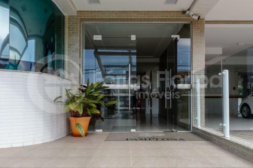 Apartamento Pamplona Beach Residence