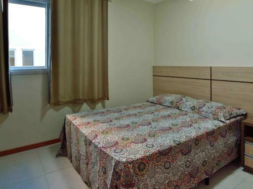 Apartamento Daux 3 Dormitorios 1 Andar
