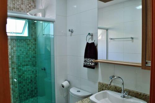 Apartamento Daux 3 Dormitorios 1 Andar