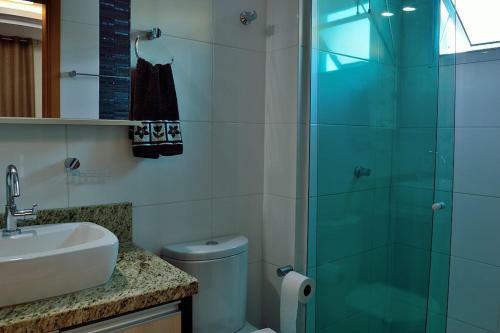 Apartamento Daux 3 Dormitorios 1 Andar