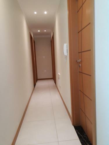 Apartamento Daux 3 Dormitorios 1 Andar