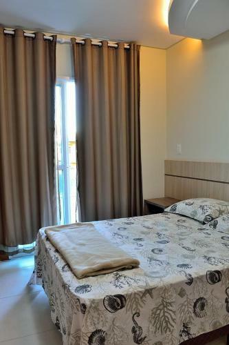 Apartamento Daux 3 Dormitorios 1 Andar