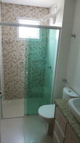 Apartamento Daux 3 Dormitorios 1 Andar