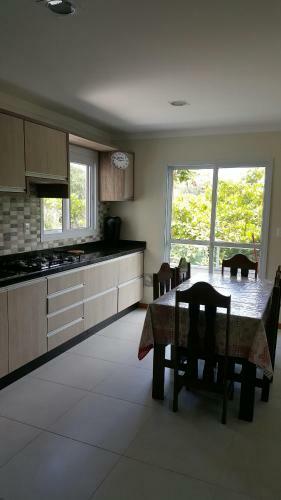 Apartamento Daux 3 Dormitorios 1 Andar