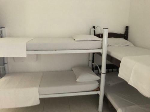 Apartamento Residencial Costa Do Sol