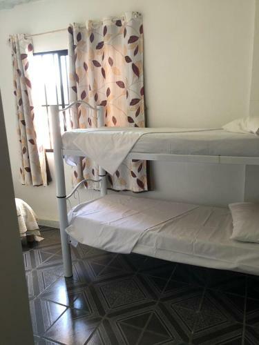 Apartamento Residencial Costa Do Sol