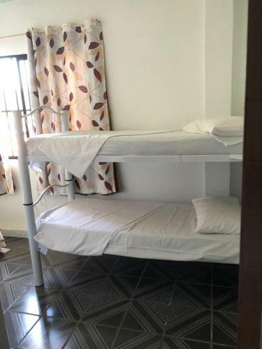 Apartamento Residencial Costa Do Sol