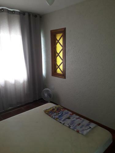 Apartamento Cors�rio