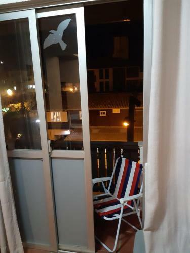 Apartamento Cors�rio