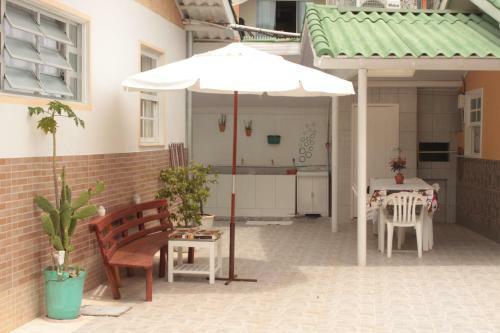 Posada Pousada Carpinteiro Naval
