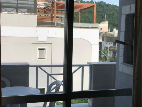 Apartamento Goldani Cozumel