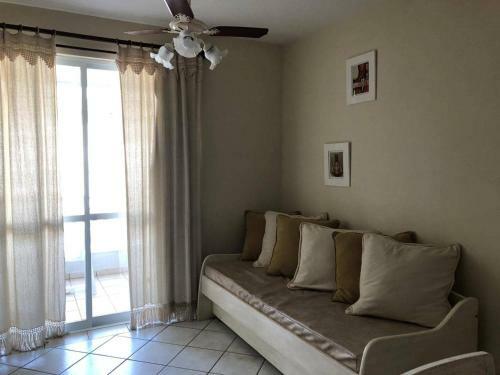 Apartamento Goldani Cozumel