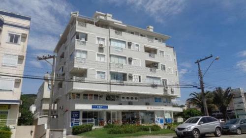 Apartamento Goldani Cozumel