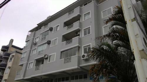 Apartamento Goldani Cozumel