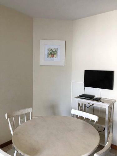 Apartamento Goldani Cozumel