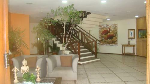 Apartamento Harmonia Flat Particular Ilhabela