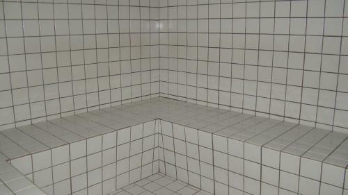 Apartamento Harmonia Flat Particular Ilhabela