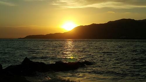 Apartamento Harmonia Flat Particular Ilhabela