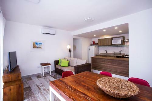 Apartamento Ilhabela Beach Residences