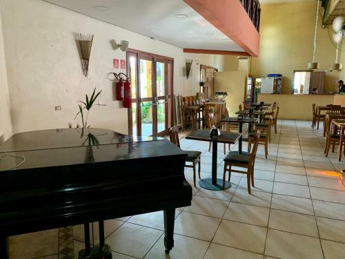 Apartamento Flat Ilhaflat Ilhabela