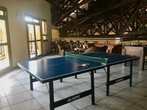 Apartamento Flat Ilhaflat Ilhabela