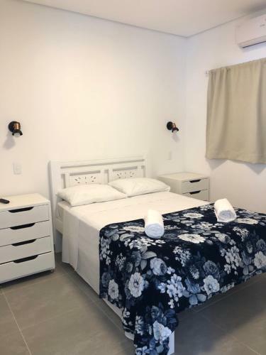 Apartamento Chal�s Porto Perequ�