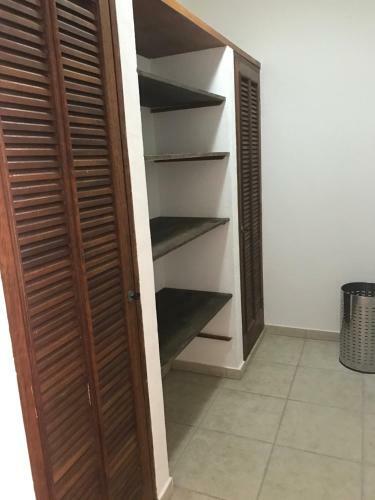 Casa Colonial Em Frente Ao Mar!
