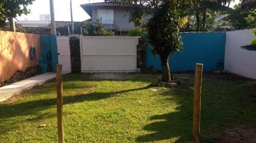 Hostal Suites Da Ju - Ilhabela